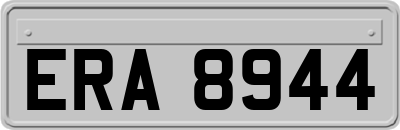 ERA8944