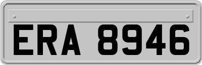 ERA8946