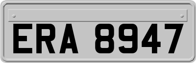 ERA8947