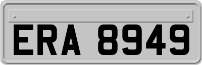 ERA8949
