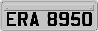 ERA8950