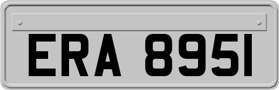 ERA8951
