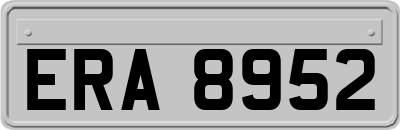 ERA8952