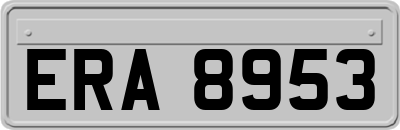 ERA8953