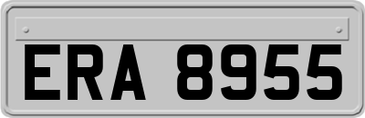ERA8955