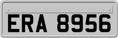 ERA8956