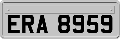 ERA8959