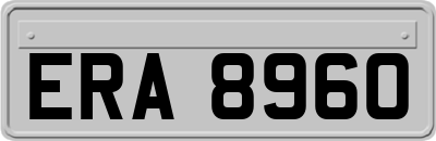 ERA8960