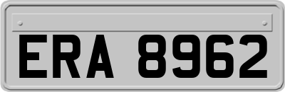 ERA8962