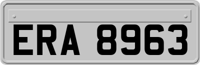 ERA8963