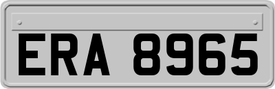 ERA8965