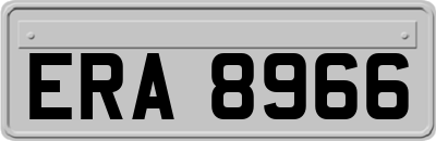 ERA8966