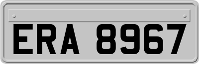 ERA8967