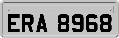 ERA8968