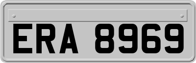 ERA8969