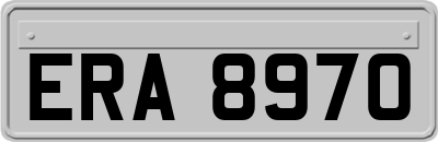 ERA8970