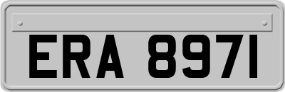 ERA8971