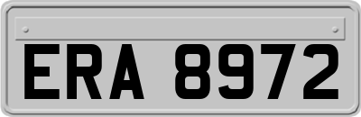 ERA8972