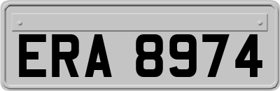 ERA8974