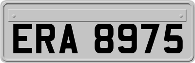 ERA8975