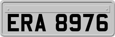 ERA8976