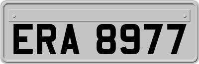 ERA8977