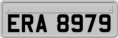 ERA8979