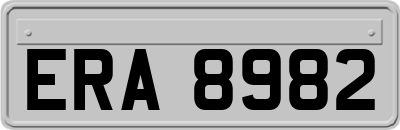 ERA8982