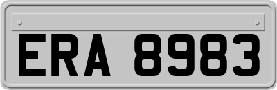 ERA8983