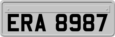 ERA8987