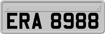 ERA8988