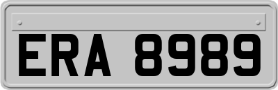 ERA8989