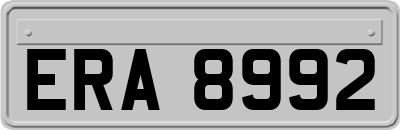 ERA8992