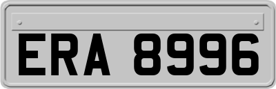 ERA8996