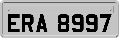ERA8997