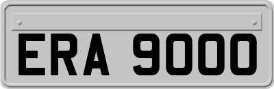 ERA9000