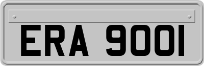 ERA9001