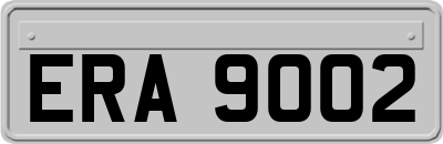 ERA9002
