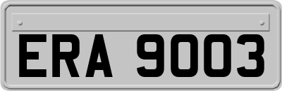 ERA9003
