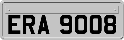 ERA9008