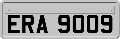 ERA9009