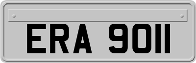 ERA9011