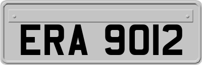 ERA9012