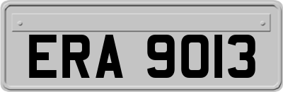 ERA9013