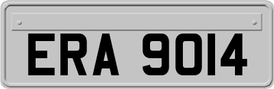 ERA9014