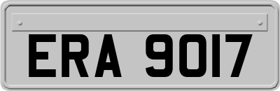 ERA9017
