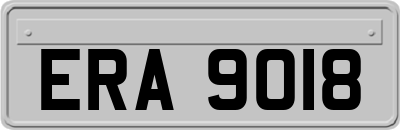 ERA9018