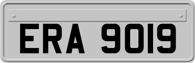 ERA9019