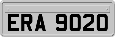 ERA9020
