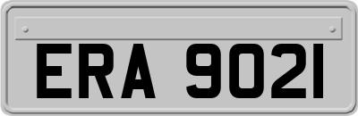 ERA9021